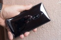 Обзор смартфона Sony Xperia XZ2 Premium: создан дарить впечатления — фото 3