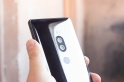 Обзор смартфона Sony Xperia XZ2 Premium: создан дарить впечатления — фото 4