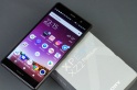 Обзор смартфона Sony Xperia XZ2 Premium: создан дарить впечатления — фото 2