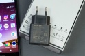 Обзор смартфона Sony Xperia XZ2 Premium: создан дарить впечатления — фото 3
