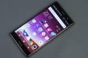 Обзор смартфона Sony Xperia XZ2 Premium: создан дарить впечатления — фото 4