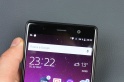 Обзор смартфона Sony Xperia XZ2 Premium: создан дарить впечатления — фото 2