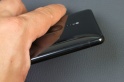 Обзор смартфона Sony Xperia XZ2 Premium: создан дарить впечатления — фото 3