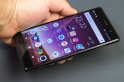 Обзор смартфона Sony Xperia XZ2 Premium: создан дарить впечатления — фото 4