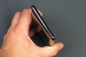 Обзор смартфона Sony Xperia XZ2 Premium: создан дарить впечатления — фото 3