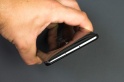 Обзор смартфона Sony Xperia XZ2 Premium: создан дарить впечатления — фото 4
