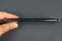Обзор смартфона Sony Xperia XZ2 Premium: создан дарить впечатления — фото 5