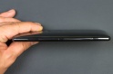 Обзор смартфона Sony Xperia XZ2 Premium: создан дарить впечатления — фото 6
