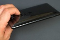 Обзор смартфона Sony Xperia XZ2 Premium: создан дарить впечатления — фото 7