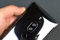 Обзор смартфона Sony Xperia XZ2 Premium: создан дарить впечатления — фото 8
