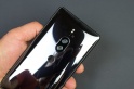 Обзор смартфона Sony Xperia XZ2 Premium: создан дарить впечатления — фото 9