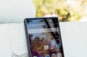 Обзор смартфона Sony Xperia XZ2 Premium: создан дарить впечатления — фото 2