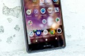 Обзор смартфона Sony Xperia XZ2 Premium: создан дарить впечатления — фото 3