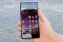 Обзор смартфона Sony Xperia XZ2 Premium: создан дарить впечатления — фото 4