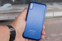 Обзор смартфона Blackview A30: доступный экран с вырезом на 5,5 дюймов — фото 2