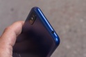 Обзор смартфона Blackview A30: доступный экран с вырезом на 5,5 дюймов — фото 3
