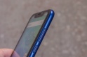 Обзор смартфона Blackview A30: доступный экран с вырезом на 5,5 дюймов — фото 4