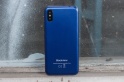 Обзор смартфона Blackview A30: доступный экран с вырезом на 5,5 дюймов — фото 2