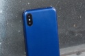 Обзор смартфона Blackview A30: доступный экран с вырезом на 5,5 дюймов — фото 3