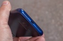 Обзор смартфона Blackview A30: доступный экран с вырезом на 5,5 дюймов — фото 4