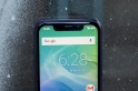 Обзор смартфона Blackview A30: доступный экран с вырезом на 5,5 дюймов — фото 2
