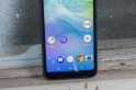 Обзор смартфона Blackview A30: доступный экран с вырезом на 5,5 дюймов — фото 3