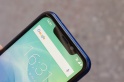 Обзор смартфона Blackview A30: доступный экран с вырезом на 5,5 дюймов — фото 4