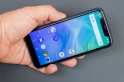 Обзор смартфона Blackview A30: доступный экран с вырезом на 5,5 дюймов — фото 2