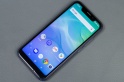 Обзор смартфона Blackview A30: доступный экран с вырезом на 5,5 дюймов — фото 3