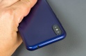 Обзор смартфона Blackview A30: доступный экран с вырезом на 5,5 дюймов — фото 4
