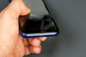 Обзор смартфона Blackview A30: доступный экран с вырезом на 5,5 дюймов — фото 2