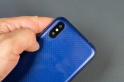 Обзор смартфона Blackview A30: доступный экран с вырезом на 5,5 дюймов — фото 4