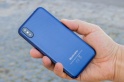 Обзор смартфона Blackview A30: доступный экран с вырезом на 5,5 дюймов — фото 2