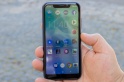 Обзор смартфона Blackview A30: доступный экран с вырезом на 5,5 дюймов — фото 3