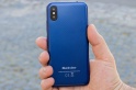 Обзор смартфона Blackview A30: доступный экран с вырезом на 5,5 дюймов — фото 4