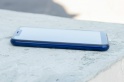 Обзор смартфона Blackview A30: доступный экран с вырезом на 5,5 дюймов — фото 2