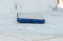 Обзор смартфона Blackview A30: доступный экран с вырезом на 5,5 дюймов — фото 4