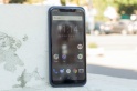 Обзор смартфона Blackview A30: доступный экран с вырезом на 5,5 дюймов — фото 2