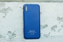 Обзор смартфона Blackview A30: доступный экран с вырезом на 5,5 дюймов — фото 3