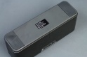 Обзор Tronsmart element Mega: басистая колонка с красивой, но сдержанной внешностью и ярким управлением — фото 3