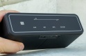 Обзор Tronsmart element Mega: басистая колонка с красивой, но сдержанной внешностью и ярким управлением — фото 4