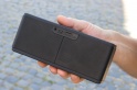 Обзор Tronsmart element Mega: басистая колонка с красивой, но сдержанной внешностью и ярким управлением — фото 3