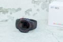 Обзор NO.1 F13: простые смарт-часы без ОС но с защитой IP68 — фото 2