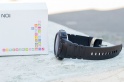 Обзор NO.1 F13: простые смарт-часы без ОС но с защитой IP68 — фото 4