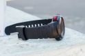 Обзор NO.1 F13: простые смарт-часы без ОС но с защитой IP68 — фото 2