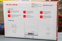 Обзор Wi-Fi роутера Mercusys MW301R: беспроводная сеть за 299 грн — фото 2