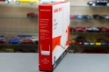 Обзор Wi-Fi роутера Mercusys MW301R: беспроводная сеть за 299 грн — фото 3