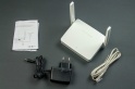 Обзор Wi-Fi роутера Mercusys MW301R: беспроводная сеть за 299 грн — фото 4