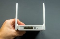 Обзор Wi-Fi роутера Mercusys MW301R: беспроводная сеть за 299 грн — фото 3