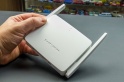 Обзор Wi-Fi роутера Mercusys MW301R: беспроводная сеть за 299 грн — фото 2
